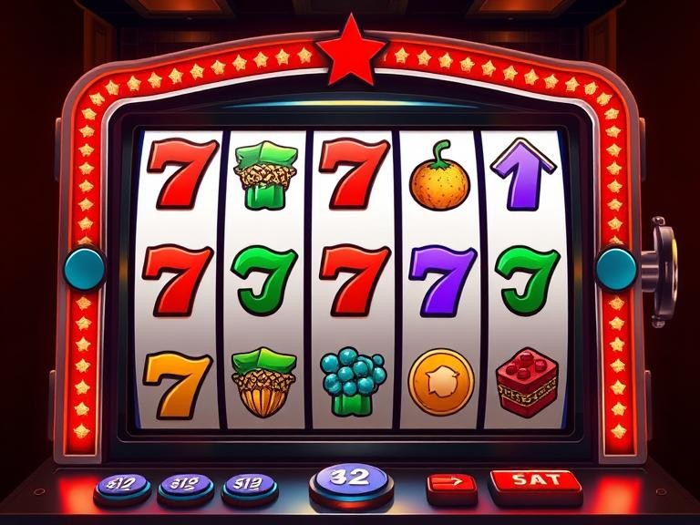 Hanz Bet