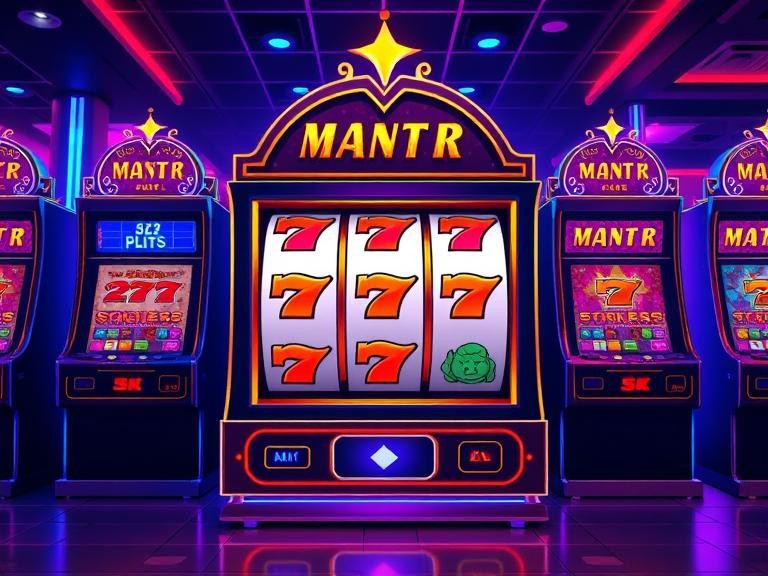 Hanz Bet