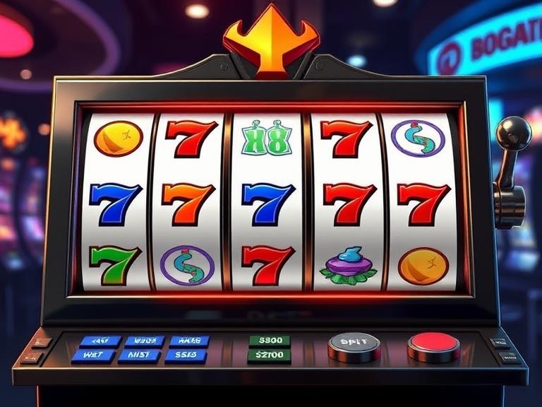 Hanz Bet