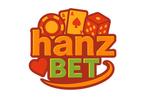 Hanz Bet